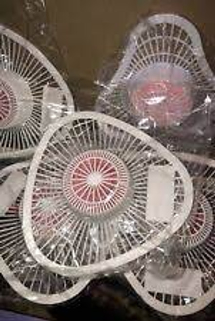 Tamis urinoir bloc non para Health GardsMD 1902 Tamis urinoir bloc non para Health GardsMD 1902