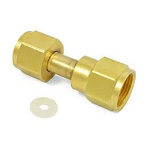 Adaptateur universel pour prise électrique 806