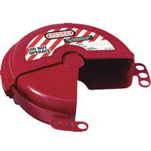 Verrous pivotants robinet, Vanne 484