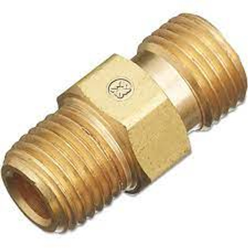 Raccords laiton (Paquet de 21) 33