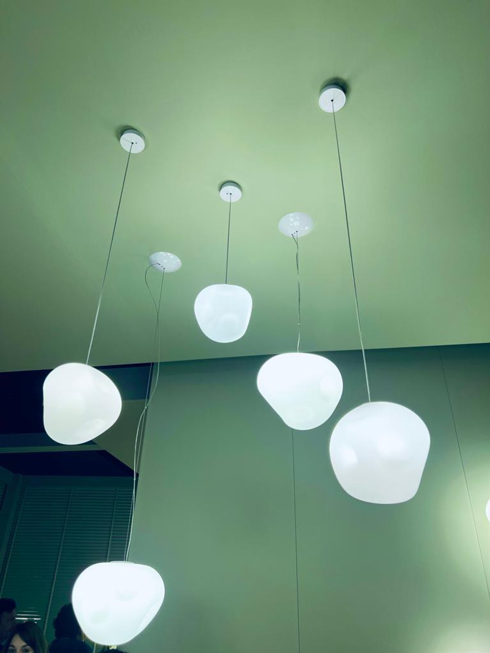 L'elettrocatalogo,  oltre 90.000 articoli