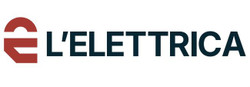 L'Elettrica
