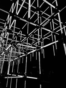 Ecotecnologie e bioenergie elettriche. Dove andiamo oggi?