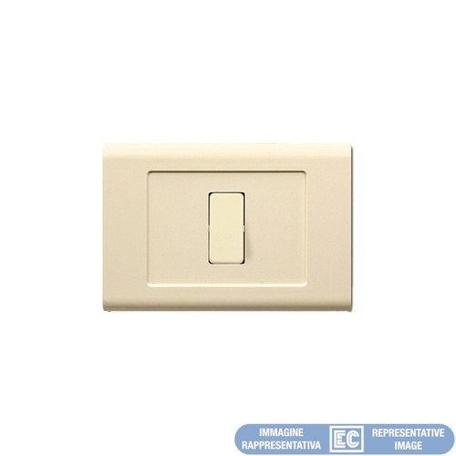 ETNECL2692A