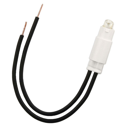 ETNECL4000LD