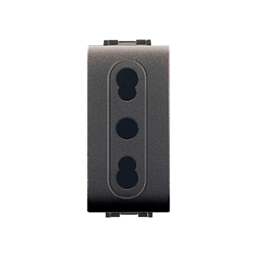 ETNECL4045