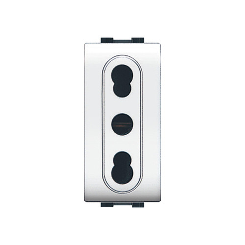 ETNECL4045WH