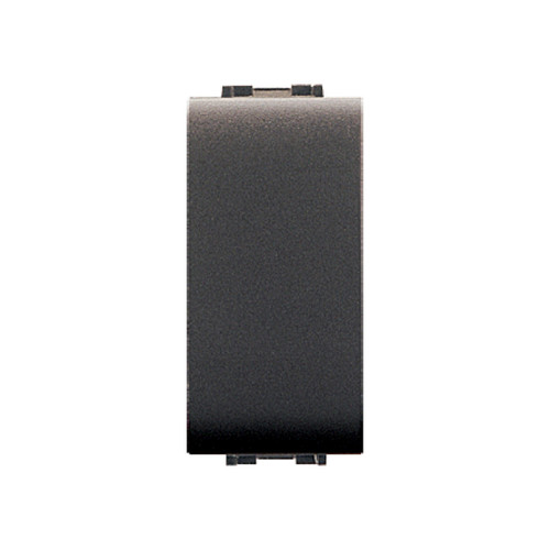 ETNECL4080