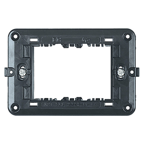 ETNECL4604F