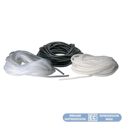 ETNECP10