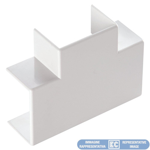 ETNECT6040B