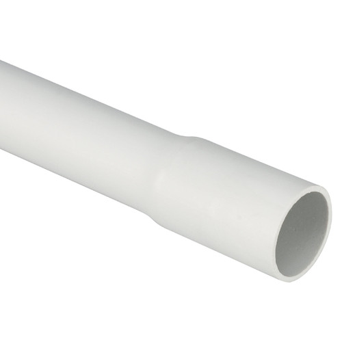 ETNECTG2016B ETNECTG2016B