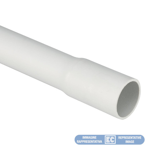 ETNECTG2050B ETNECTG2050B