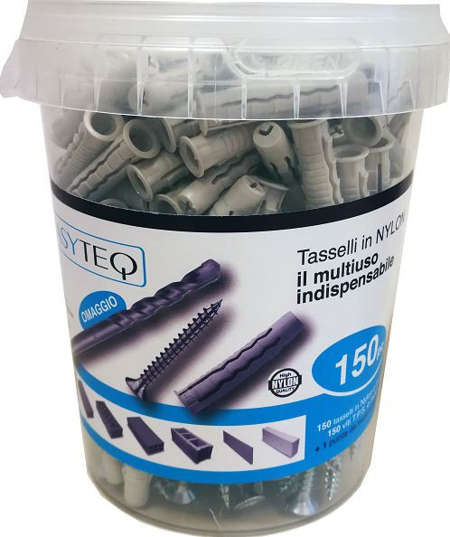 ETQETQ00840S