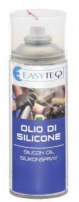 ETQETQOL103