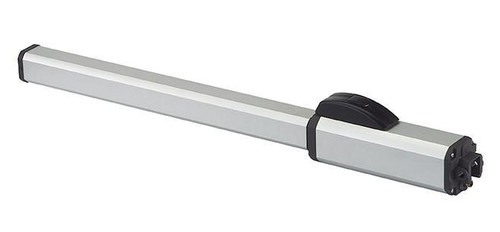 FAA104208