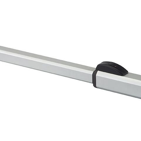FAA104209