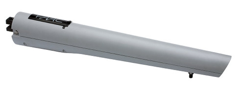 FAA104301