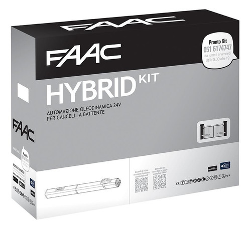 FAA105683