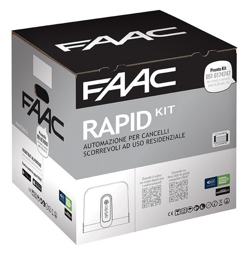 FAA1059995
