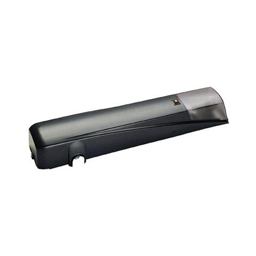 FAA110598