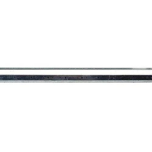 FAA132227