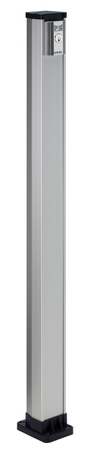FAA401034