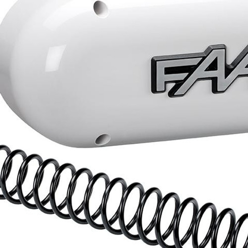 FAA428436