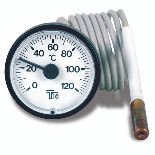 FAN110-10135-00A