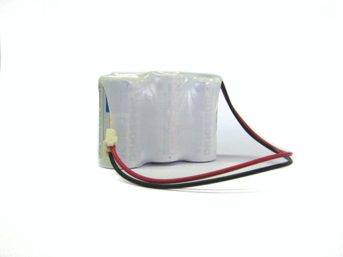 FAN1560053
