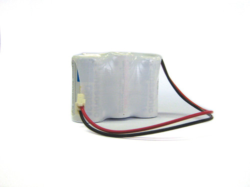 FAN1560053