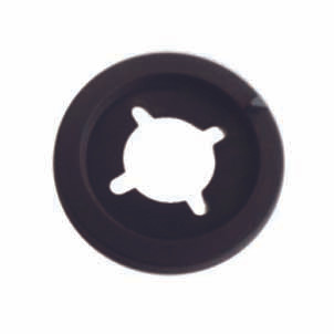 FAN2554972