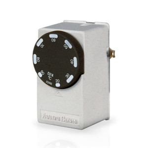 FANC01A