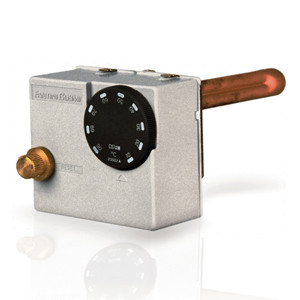 FANC07A3M