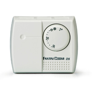 FANC16IL