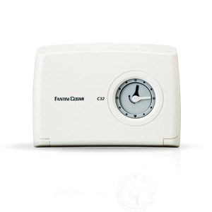 FANC32