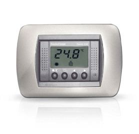 FANC44C