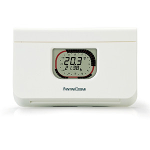 FANC58RFR