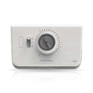 FANC60
