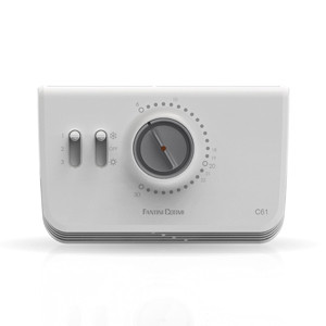 FANC61