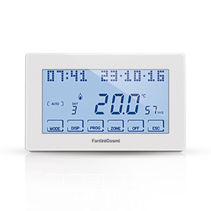 FANCH180RF