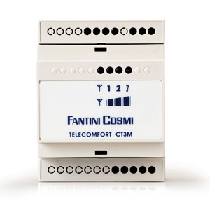FANCT3MA