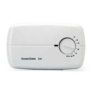 FAND40