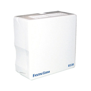 FANEC20