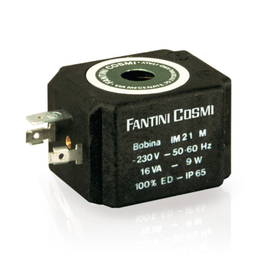 FANIM21M