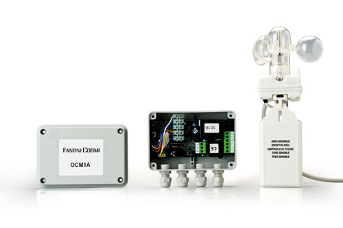 FANOCM1A