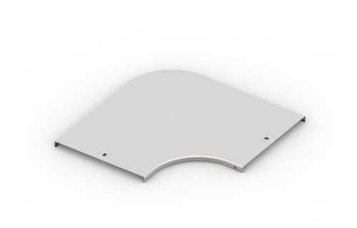FCZA3I10G1P300D