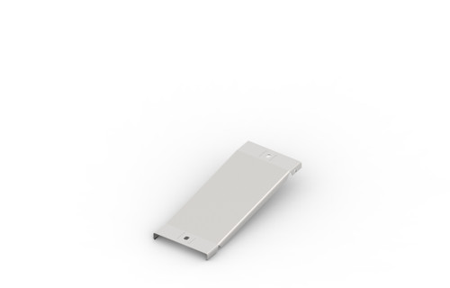FCZA3I23G1P300D