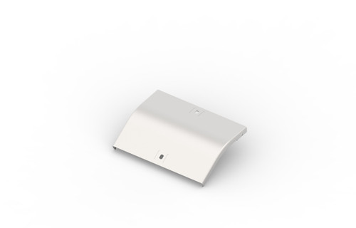 FCZA3I35G1C300D