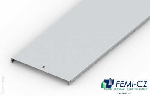 FCZA3S05G2R150B